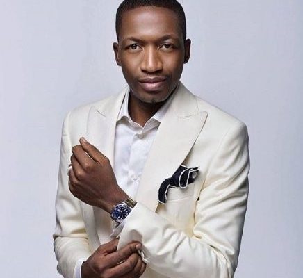 Uebert Angel’s net worth, assets and more