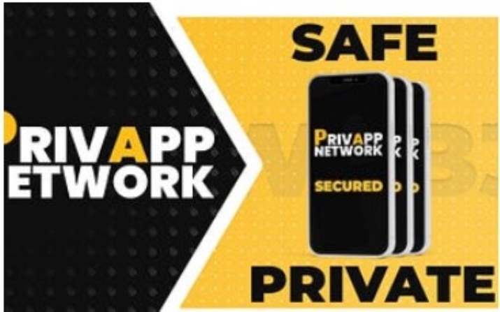 BPRIVA Coin: Latest Price Trends and Predictions on MEXC