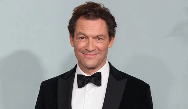 Dominic West biography, age, children, girlfriend, wife, wedding, cars, education, career