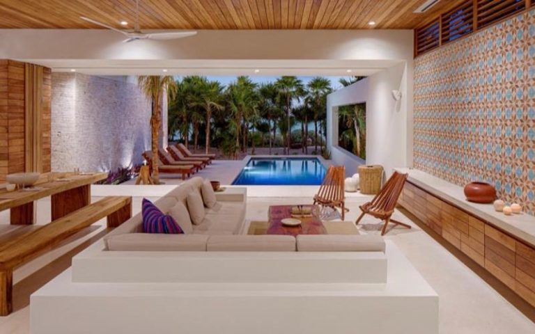 Luxury Rehabs: The Intersection of Elegance and Exceptional Care