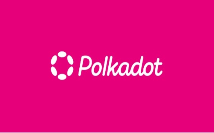 Navigating Polkadot Price Volatility on MEXC: Tips for Traders
