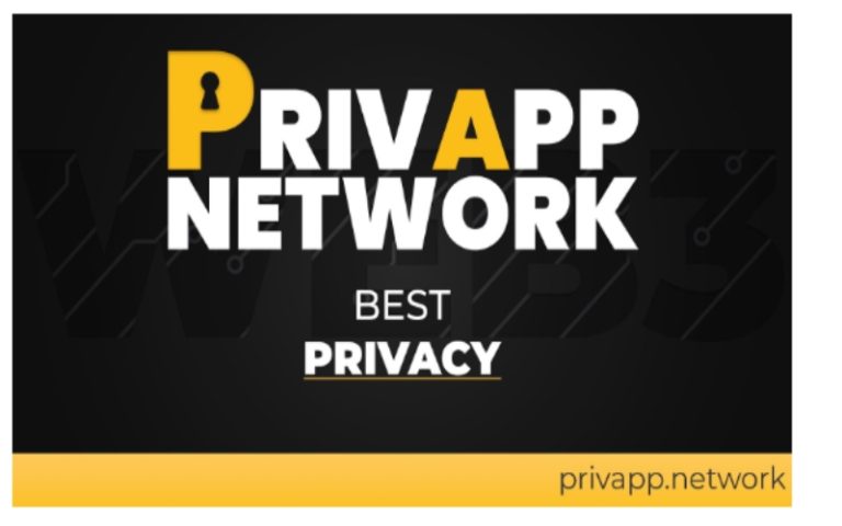 Real-Time BPRIVA Price Updates and Business Tips on MEXC