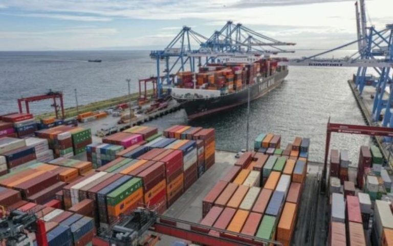 Key Considerations When Searching for Where to Trade Turkey Business