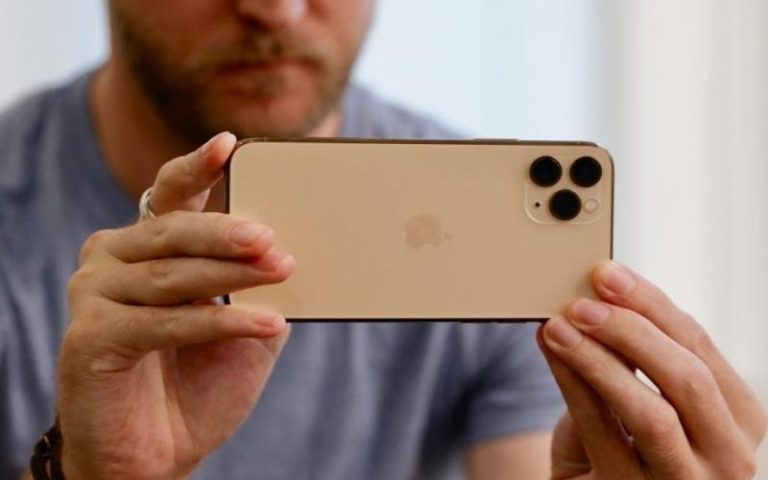 Why Buying a Refurbished iphone 15 From Phonebot is a Game-changer