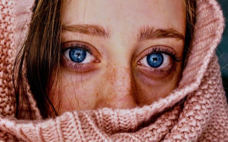 10 Solutions to Ending Human Trafficking