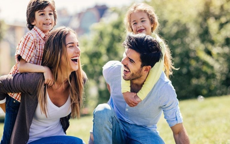 Life Insurance: Protecting Your Loved Ones Against the Unexpected