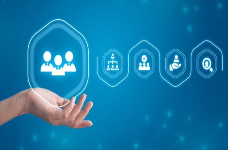 Maximizing Efficiency with HRIS: A Key to Modern Business Success