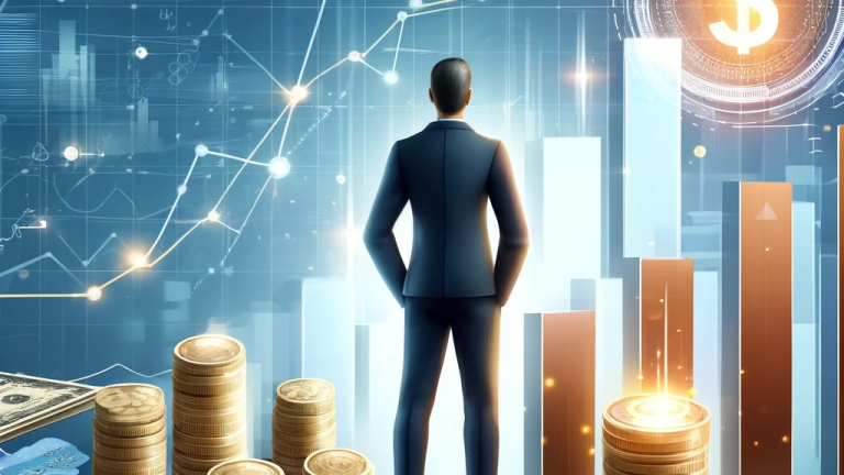 Fuel Growth with Machinery Funding & Smart Capital Solutions Fuel Growth with Machinery Funding & Smart Capital Solutions