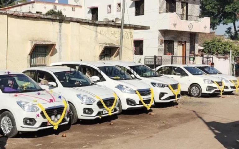 Why Car Rental Solapur services the Best