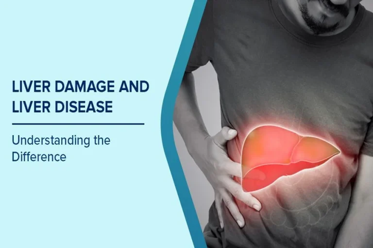 Advancing Clinical Innovation in Liver Disease, Vision Restoration, and Dermatology Liver Disease