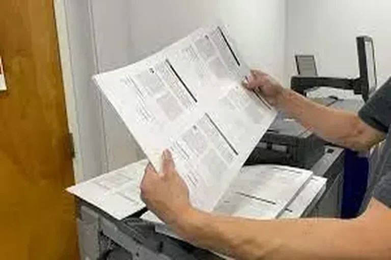 Modern Publishing Solution